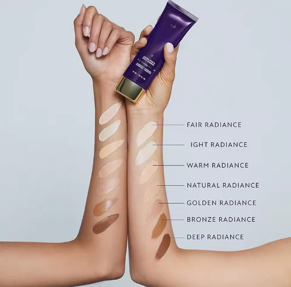 Cleana Body Perfector