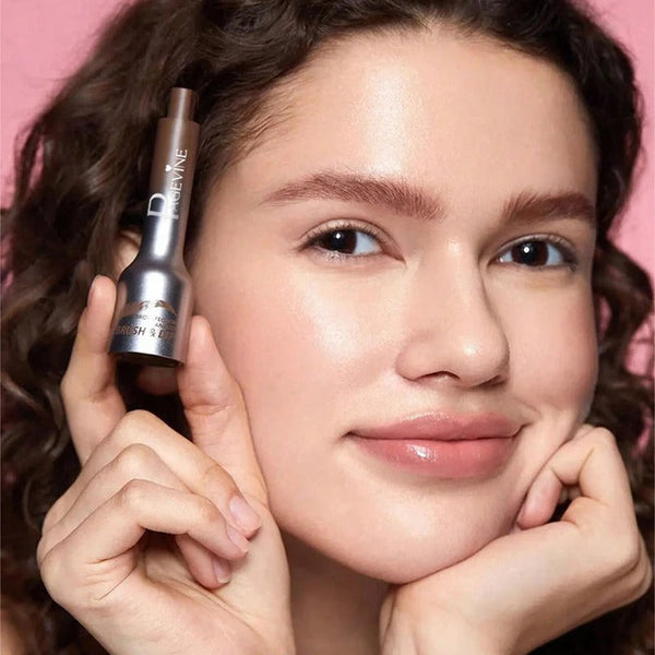 Shape&Set™ 4D Brow Pencil