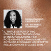 Anti-Aging Triplo Serum