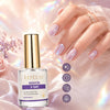 GlossShield™ Keratine Nagelversterker