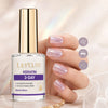 GlossShield™ Keratine Nagelversterker