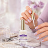 GlossShield™ Keratine Nagelversterker