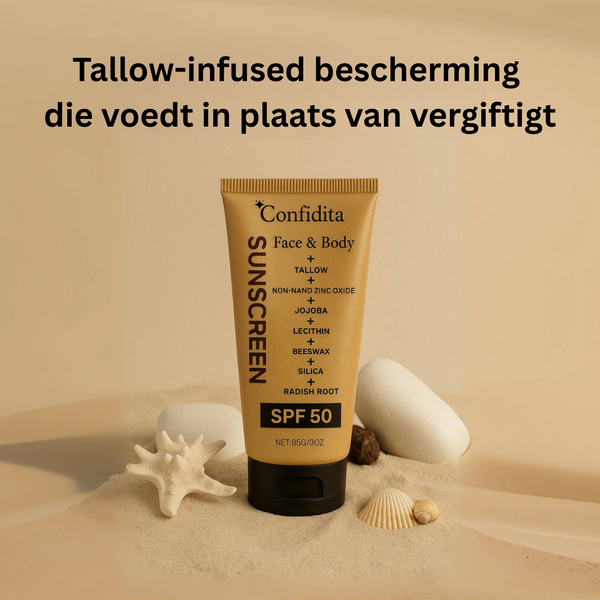 Product placeholder