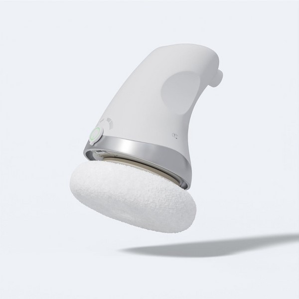Product placeholder