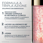 Anti-Aging Triplo Serum