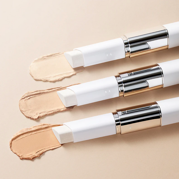 TrueTone™ Stick - Changing Foundation Stick