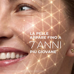 Anti-Aging Triplo Serum
