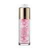 Anti-Aging Triplo Serum
