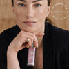 Anti-Aging Triplo Serum