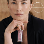 Anti-Aging Triplo Serum
