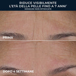 Anti-Aging Triplo Serum