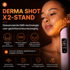 Booster Pro X2 Huidverzorgingsapparaat