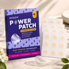BlemishBye™ - Salicylzuur Acne Patch