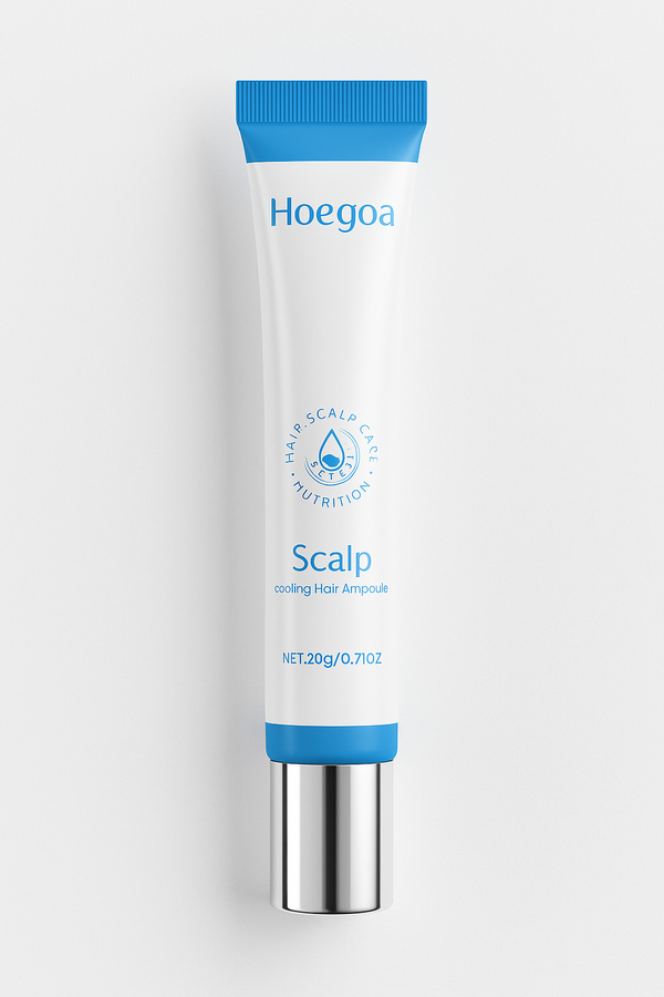 Product placeholder