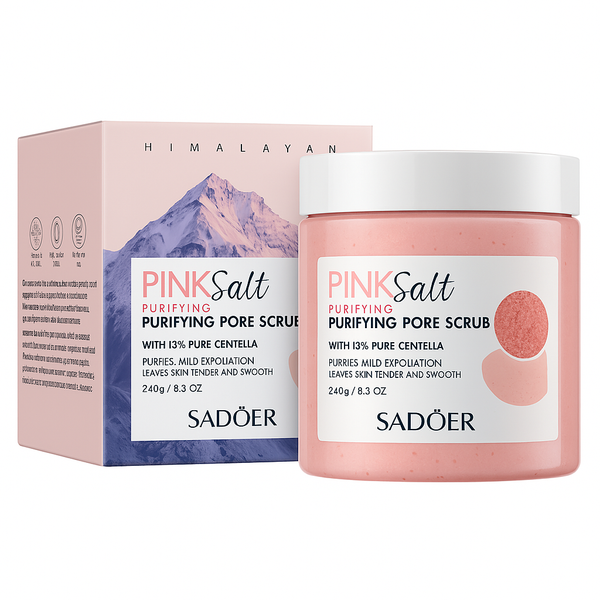 Product placeholder