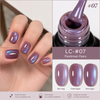 GlossShield™ Keratine Nagelversterker