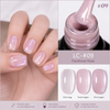 GlossShield™ Keratine Nagelversterker