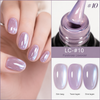 GlossShield™ Keratine Nagelversterker