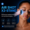 Booster Pro X2 Huidverzorgingsapparaat
