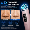 Booster Pro X2 Huidverzorgingsapparaat