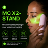 Booster Pro X2 Huidverzorgingsapparaat