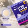 BlemishBye™ - Salicylzuur Acne Patch
