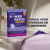BlemishBye™ - Salicylzuur Acne Patch