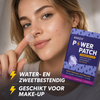 BlemishBye™ - Salicylzuur Acne Patch