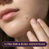 BlemishBye™ - Salicylzuur Acne Patch