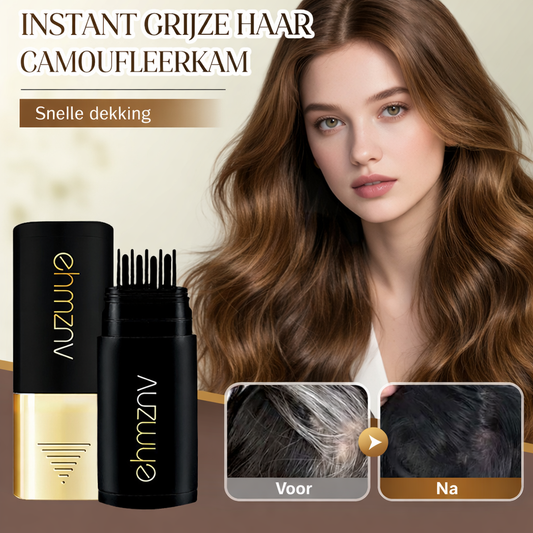 RootTouch™ Instant Color Stick