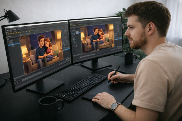 Herbruikbare Plakstaafjes Voor Oorreiniging