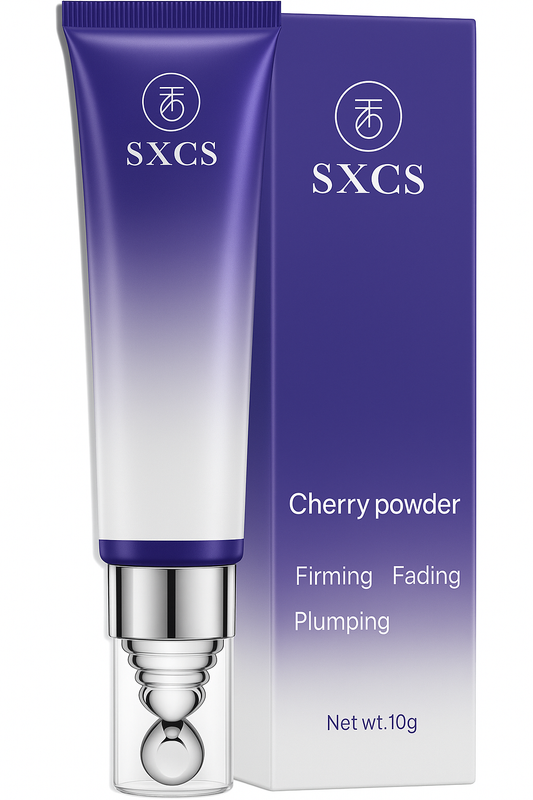 AURA™ - Extreme Lip Plumper