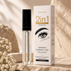 Lashora™ – Serum voor Langere & Vollere Wimpers