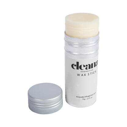 Cleana Cosmetics Essentials Set