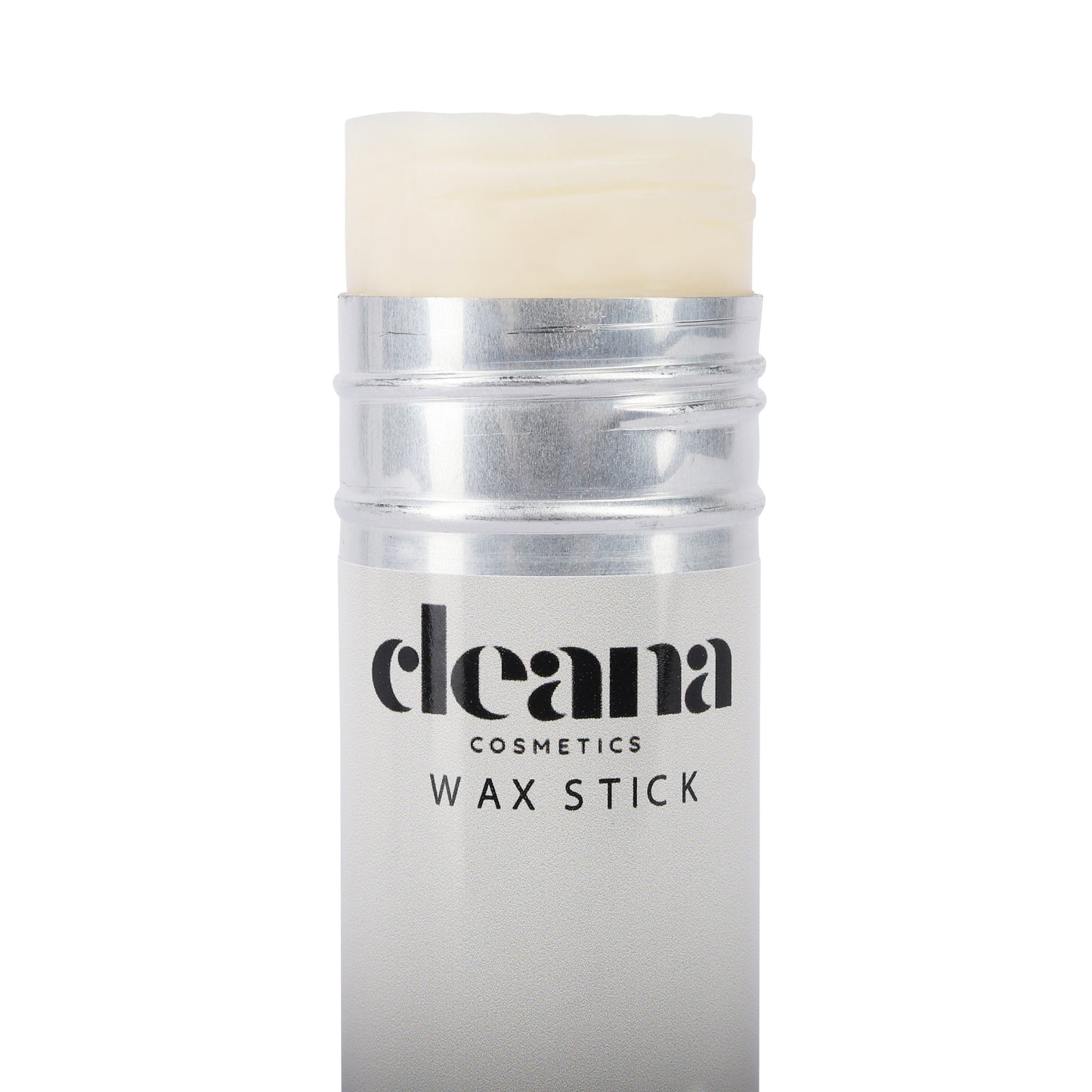 Cleana Cosmetics Wax Stick