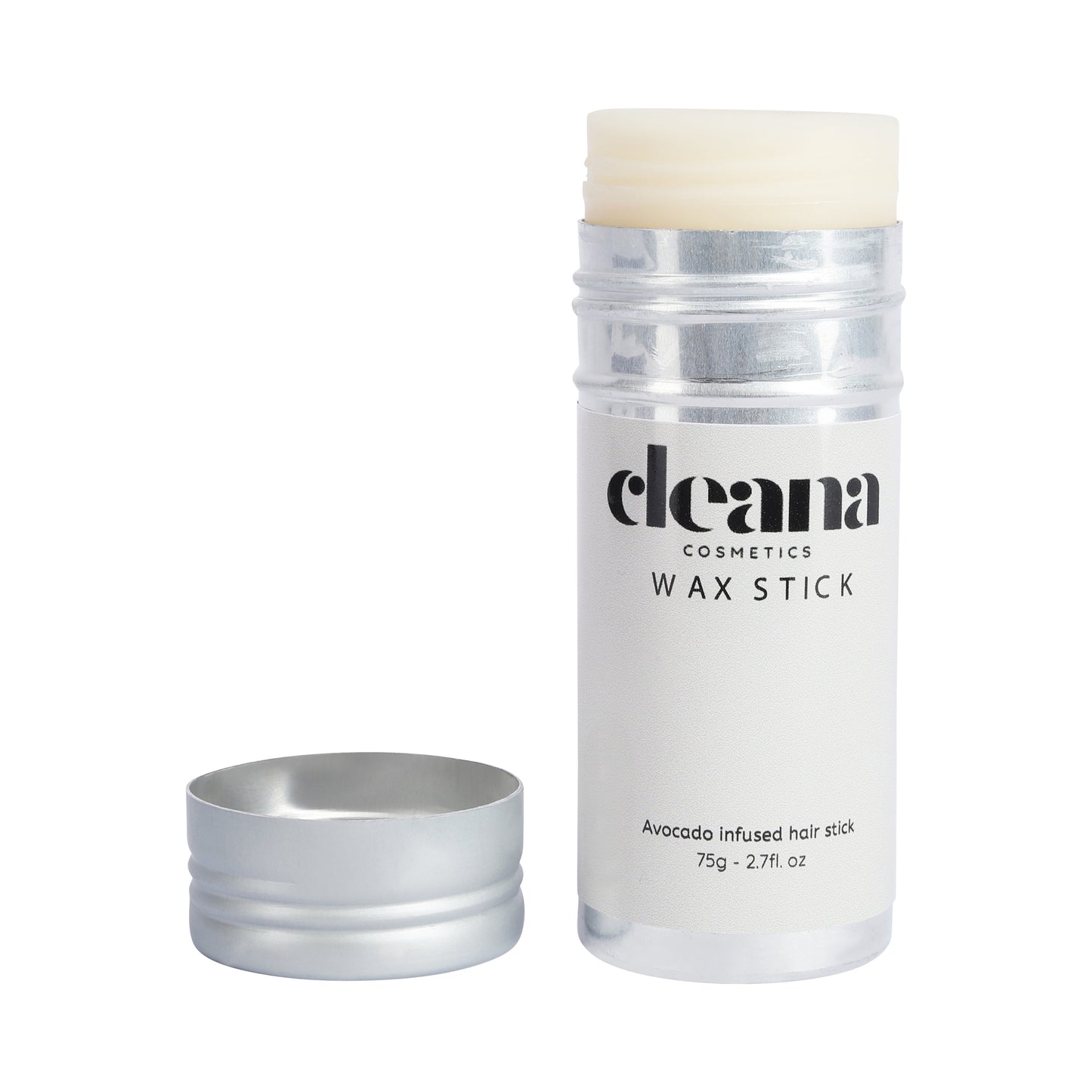 Cleana Cosmetics Wax Stick