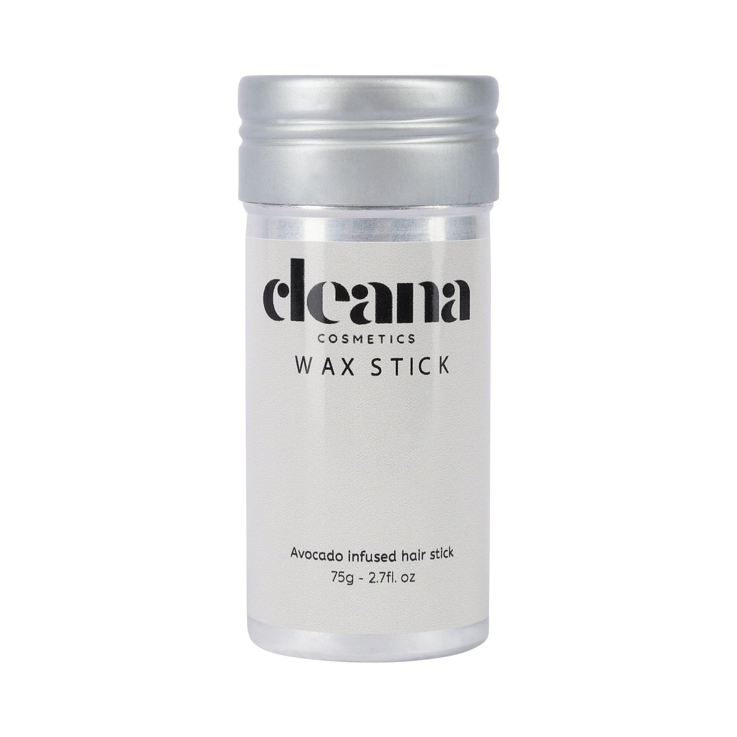 Cleana Cosmetics Wax Stick