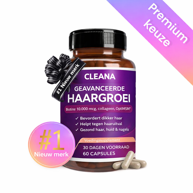 HairBloom™