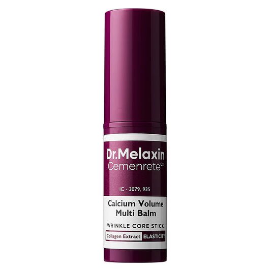 GlowCalcium™- Calcium Volume Multi Balm