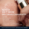 Anti-Aging Triplo Serum