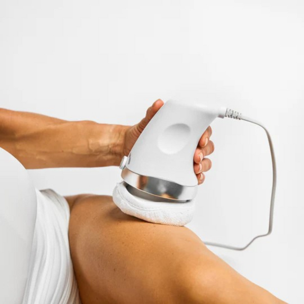 BodyTone Pro™