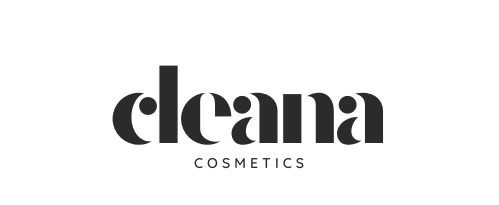 Cleana Cosmetics