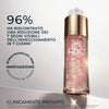 Anti-Aging Triplo Serum