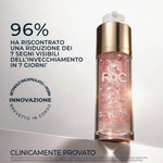 Anti-Aging Triplo Serum