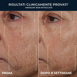 Anti-Aging Triplo Serum