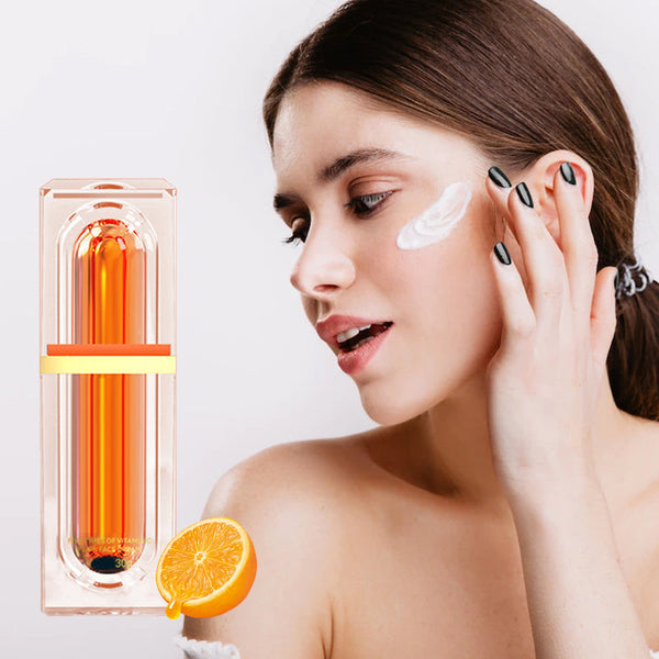 C-Lift™ - 4-in-1 Vitamine C Crème