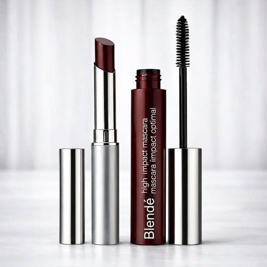 Black Honey Essentials Set