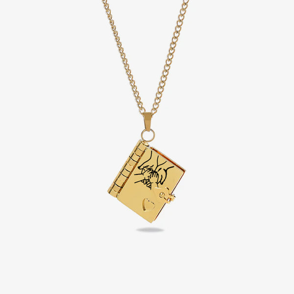 Product placeholder