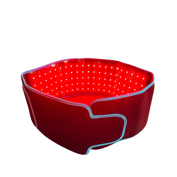 Product placeholder
