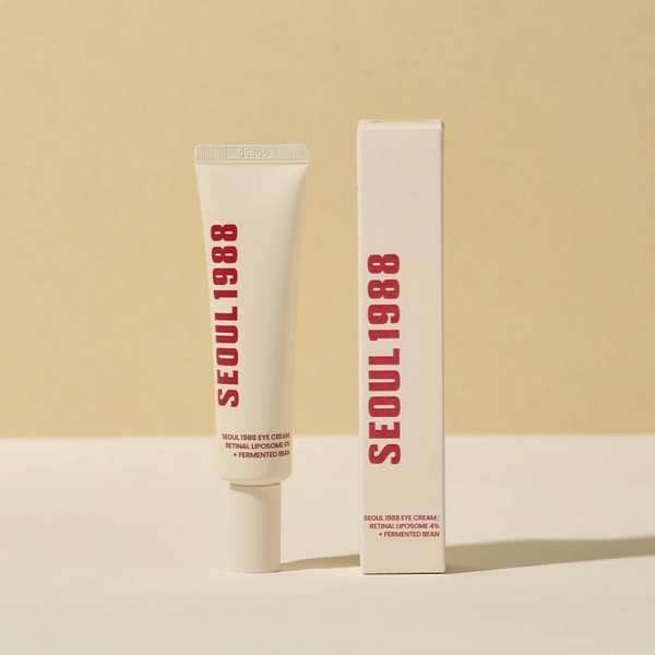 Product placeholder